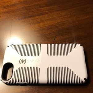 iPhone case for 6/6s/7